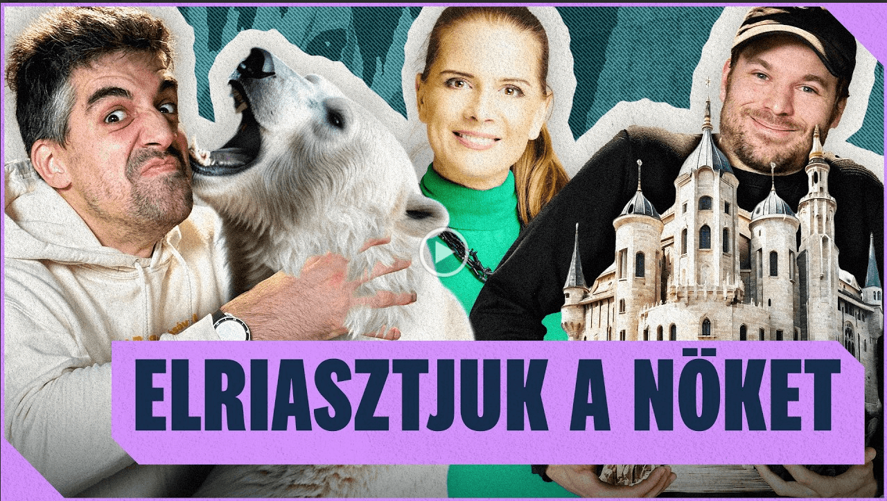 Kölcsönpasi youtube borítókép