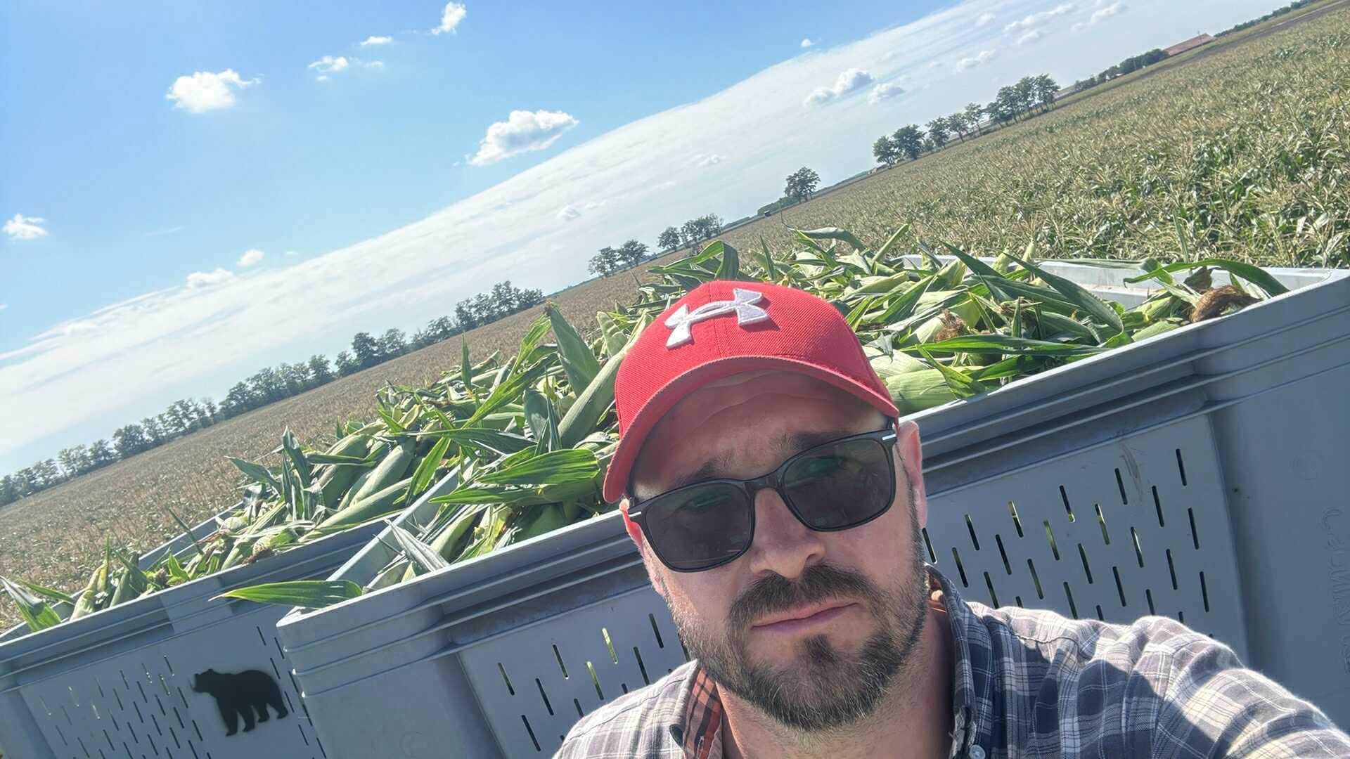 Kölcsönpasi népszava borítókép